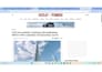 publish you in quality digital magazines,publications